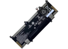 HP orig. baterie Li-Pol...