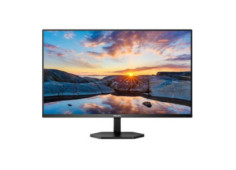 Philips/32E1N3100LA/31,5"/V...
