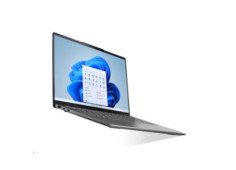 Lenovo Yoga Slim 6 83E00034CK