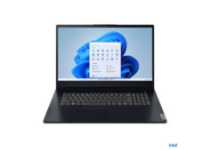 Lenovo IdeaPad 3 82RL00ATCK