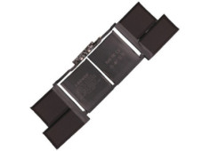 2-POWER Baterie 11,4V...