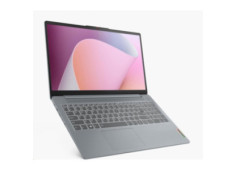 Lenovo IdeaPad Slim...