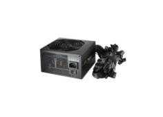 FSP Hydro K PRO/600W/ATX...