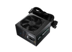 Fortron HYDRO K PRO 750W...