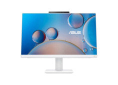 ASUS/A5402WVA/23,8"/FHD/i5-...