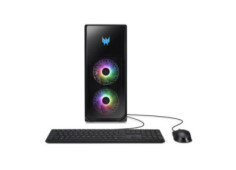 Acer Predator/Orion 7000...