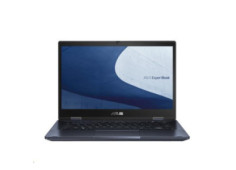 ASUS ExpertBook B3...