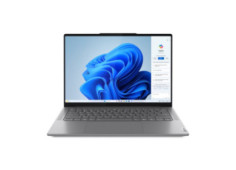 Lenovo Yoga Pro...