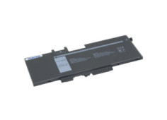 Baterie AVACOM pro Dell...