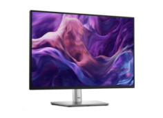 Dell/P2425/24,07"/IPS/1900x...