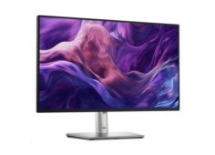 Dell/P2425H/23,80"/IPS/FHD/...