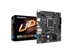 GIGABYTE H610M S2H V3...