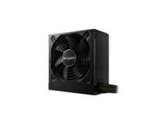 Be quiet! System Power 10 650W