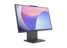 Lenovo IdeaCentre/AIO...