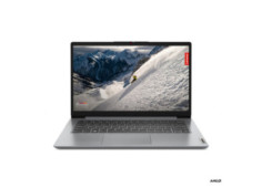 Lenovo IdeaPad 1 82VF0076CK