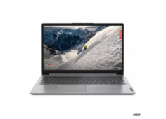 Lenovo IdeaPad 1 82VG00F0CK