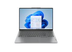 Lenovo IdeaPad Pro 5...
