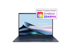 ASUS Zenbook S 13...