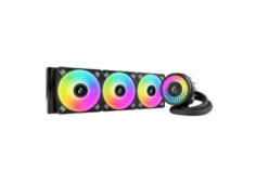 ARCTIC Liquid Freezer III -...