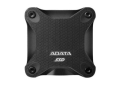 ADATA externí SSD SD620 2TB...