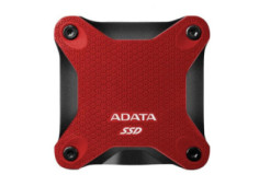 ADATA externí SSD SD620 2TB...