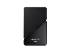 ADATA externí SSD SE920 4TB...