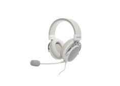 Herní sluchátka s...