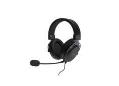 Herní sluchátka s...