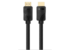 TB Touch AKTBXVH21PREM30