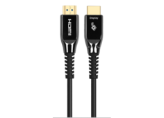 TB Touch AKTBXVHFO2005MB