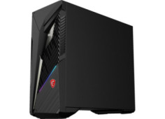 MSI MAG Infinite/S3...