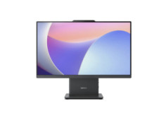 Lenovo IdeaCentre/AIO...