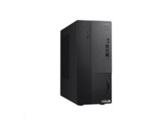 Asus ExpertCenter D7...