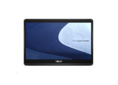 ASUS ExpertCenter/E1...