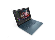 Lenovo Yoga Pro...