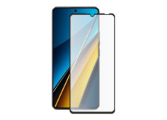 Screenshield XIAOMI Poco...