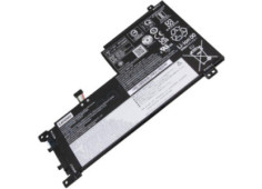 Lenovo originální baterie...