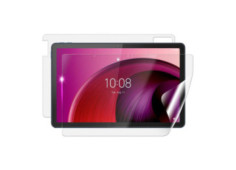 Screenshield LENOVO Tab M10...