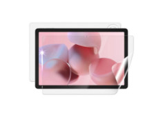 Screenshield OSCAL Pad 18...