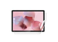 Screenshield OSCAL Pad 18...