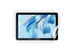 Screenshield OSCAL Pad 60...