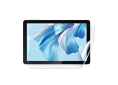 Screenshield OSCAL Pad 60...