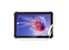 Screenshield OSCAL Spider 8...