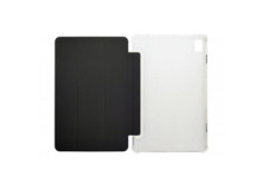 iGET FC11 - flipové pouzdro...