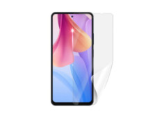 Screenshield OSCAL Tiger 12...