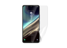 Screenshield TCL 406s fólie...