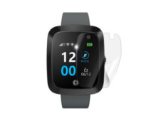 Screenshield ALIGATOR Watch...