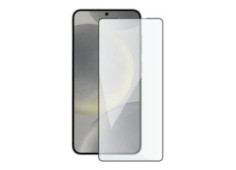 Screenshield SAMSUNG S921...