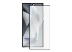 Screenshield SAMSUNG S921...