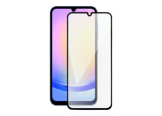 Screenshield SAMSUNG Galaxy...